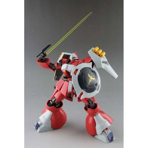 sg-11134201-7rdxr-lzitub7bww5339