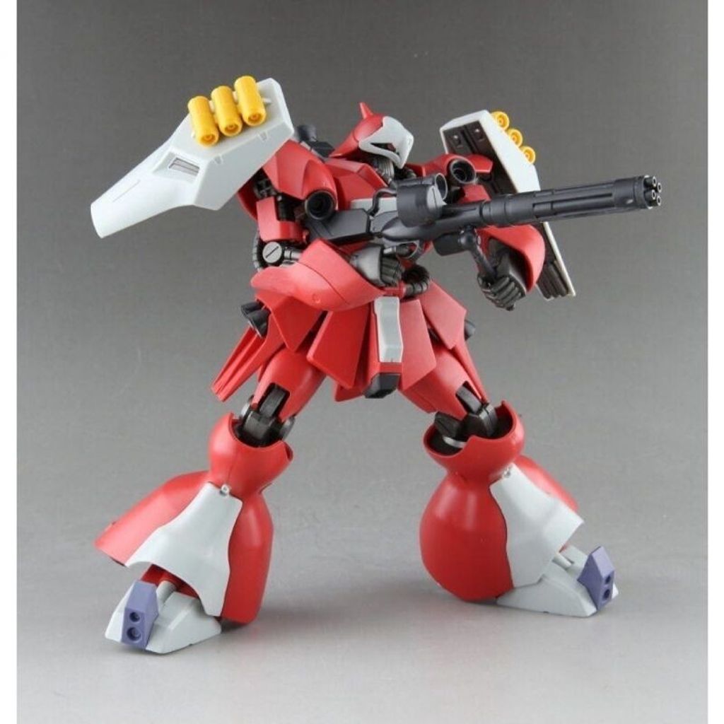 sg-11134201-7rdvg-lzitubhbfgoc54