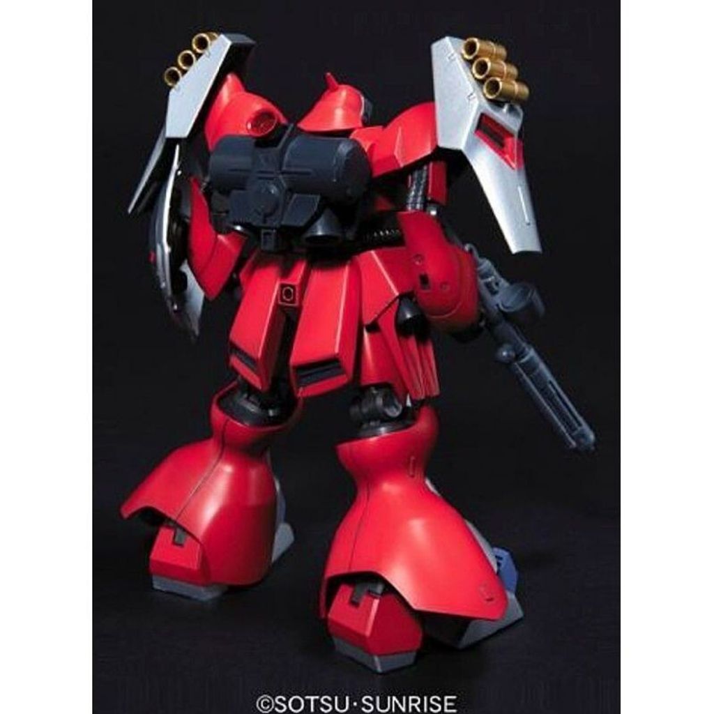 sg-11134201-7rdvc-lzitubr1193u44