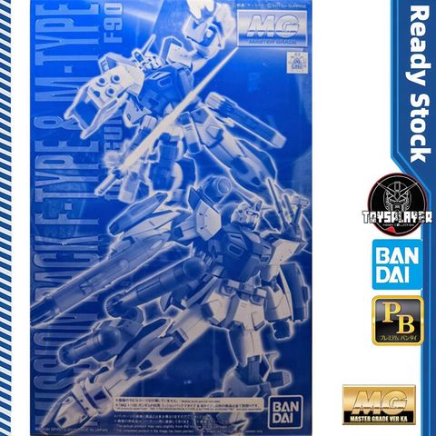 sg-11134201-7ra1c-m4oc1t4t096cc9