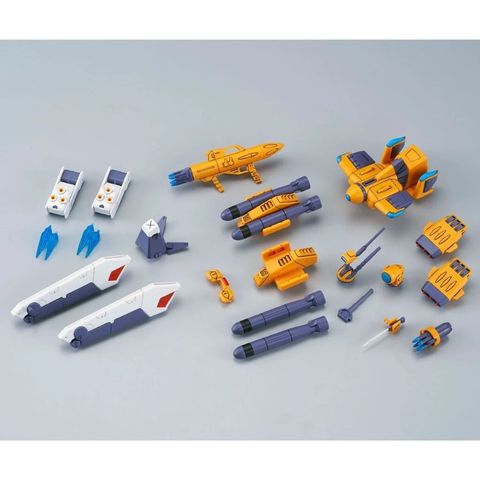 sg-11134201-7ra3h-m4oc1tl6auis09