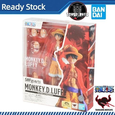 sg-11134201-7rat6-mamkb0xm8vab74