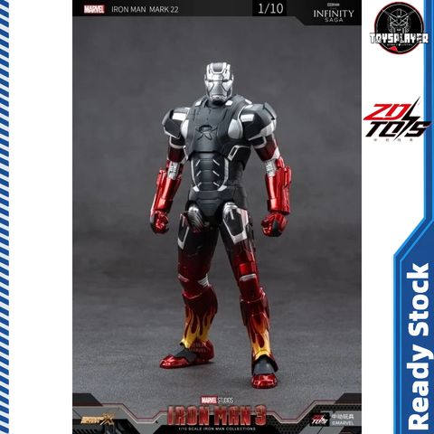 my-11134211-7rask-m4blc4jzkhbt1e