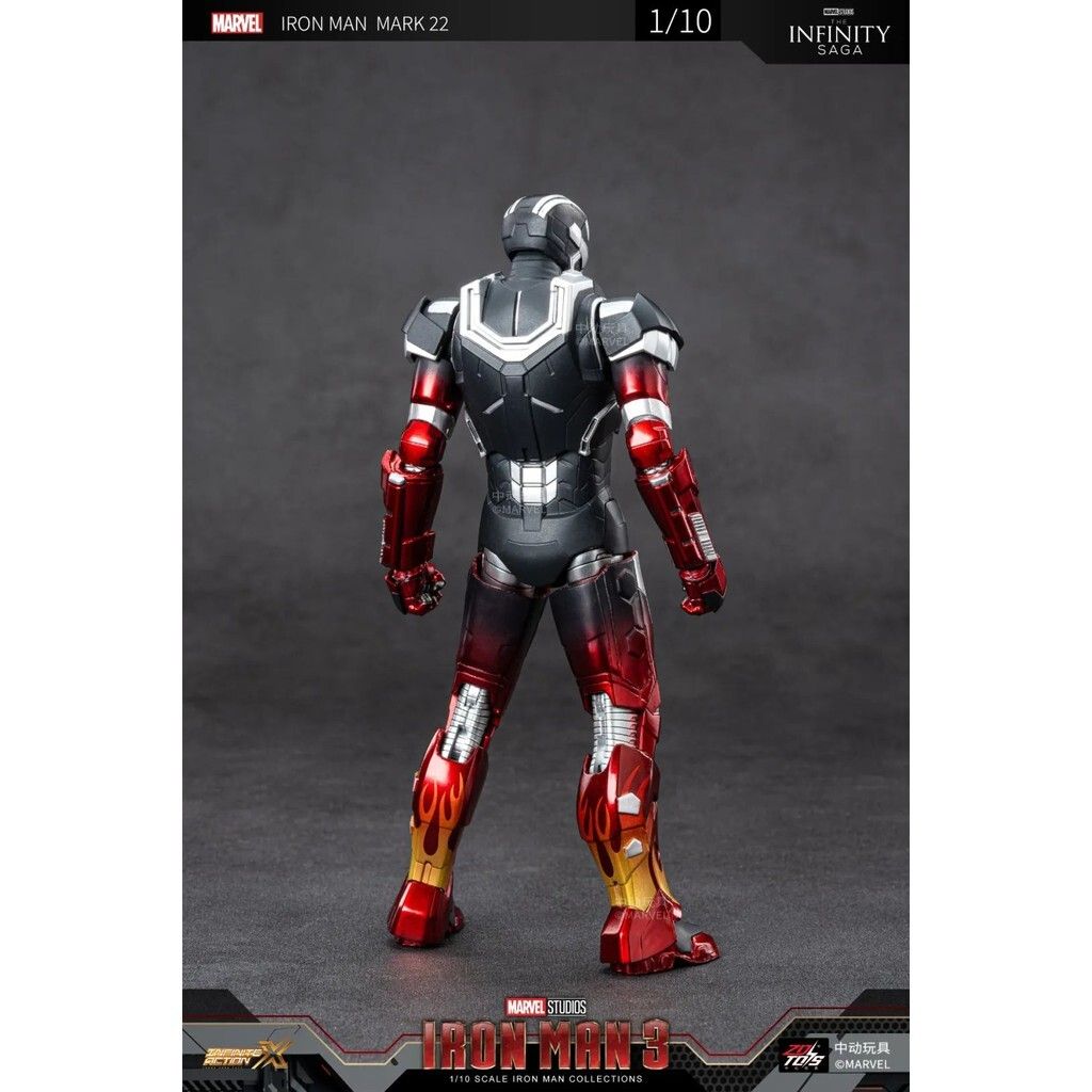 sg-11134201-7renk-m1wkwjvloxmn73