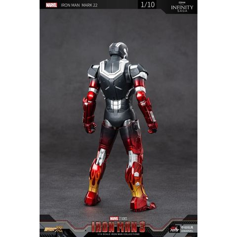 sg-11134201-7renk-m1wkwjvloxmn73