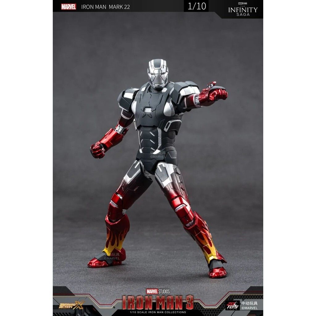 sg-11134201-7reqb-m1wkwkjgq0jj18