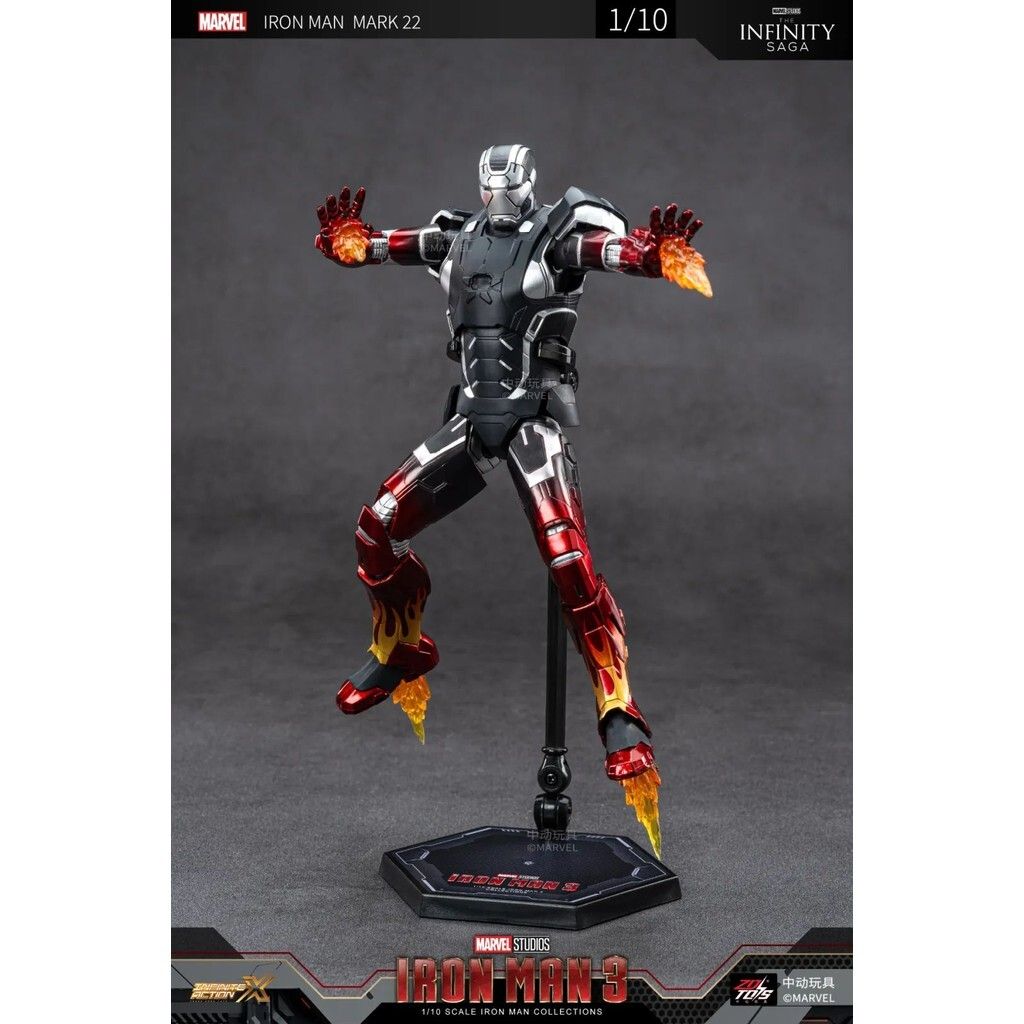 sg-11134201-7ren7-m1wkwl2ly06uf7