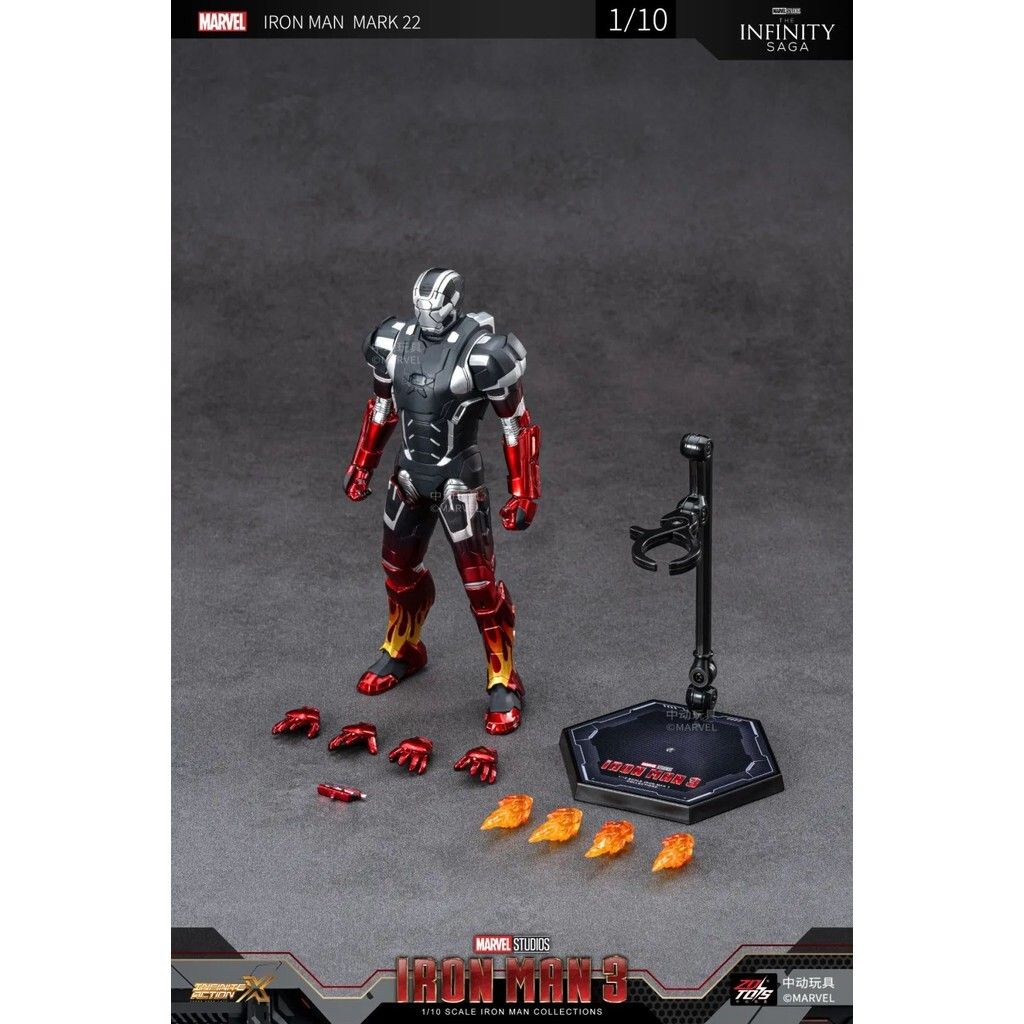 sg-11134201-7reoj-m1wkwlot1irobe