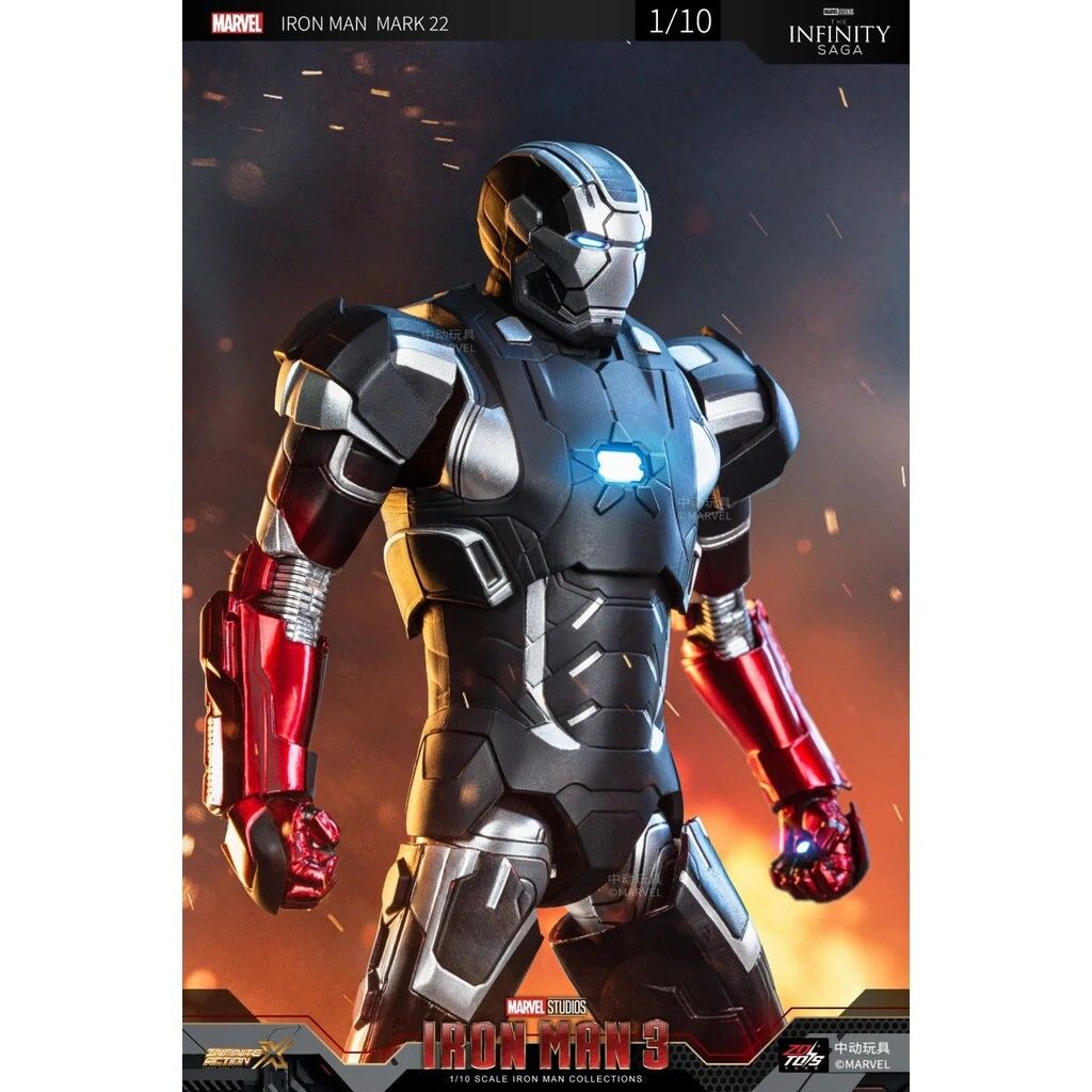 sg-11134201-7repi-m1wkwm8893d4c8