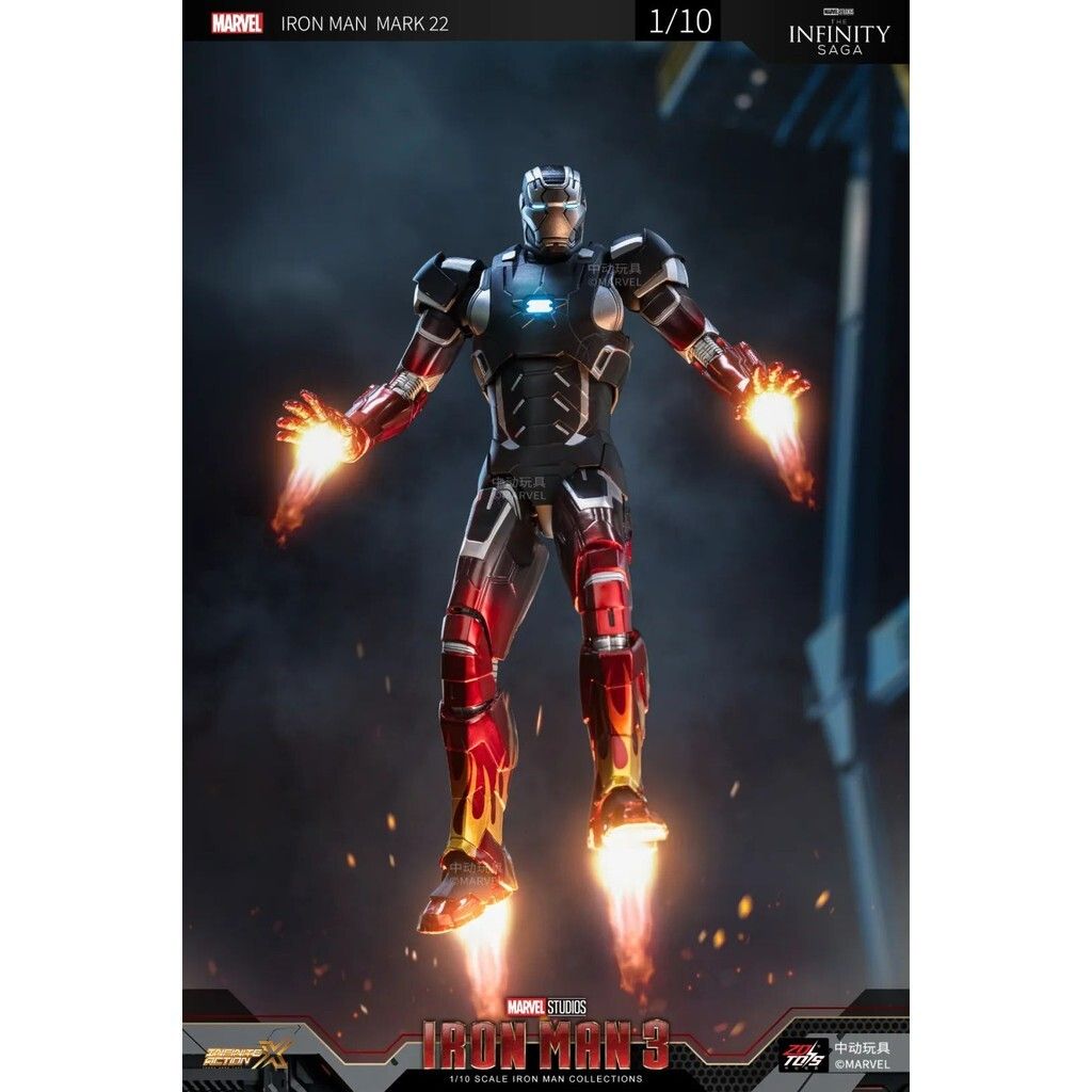 sg-11134201-7renr-m1wkwmu5d0guae