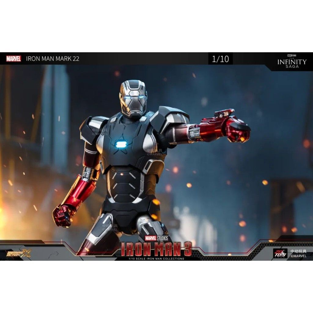 sg-11134201-7repz-m1wkwntnx1ti7c