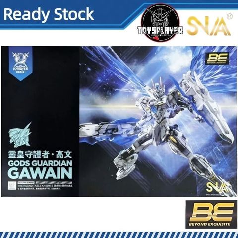 sg-11134201-7rd6x-m7t2nlexsefo15