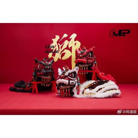 sg-11134201-824h9-meo2gqsdh81wf0