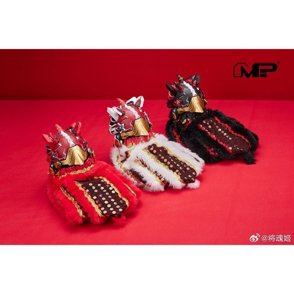 sg-11134201-824gc-meo2gr6fwef620