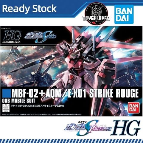 sg-11134201-7rd6h-m74y383ot6gi1c