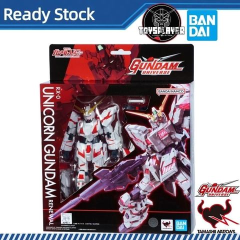 sg-11134201-7rdvh-mdllqel6zoh088