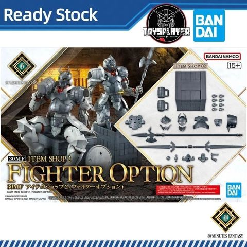 sg-11134201-7rdy5-mdpzx8ba8bpmdc