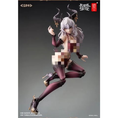 my-11134207-7rasa-m5r6iolgiy94ae