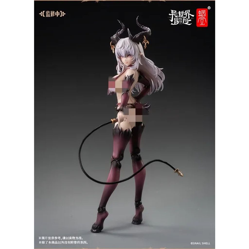 my-11134207-7rasd-m5r6iolgiy5ldb