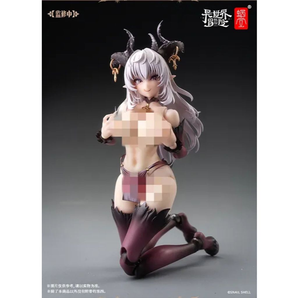 my-11134207-7ras9-m5r6iolgkcq15a