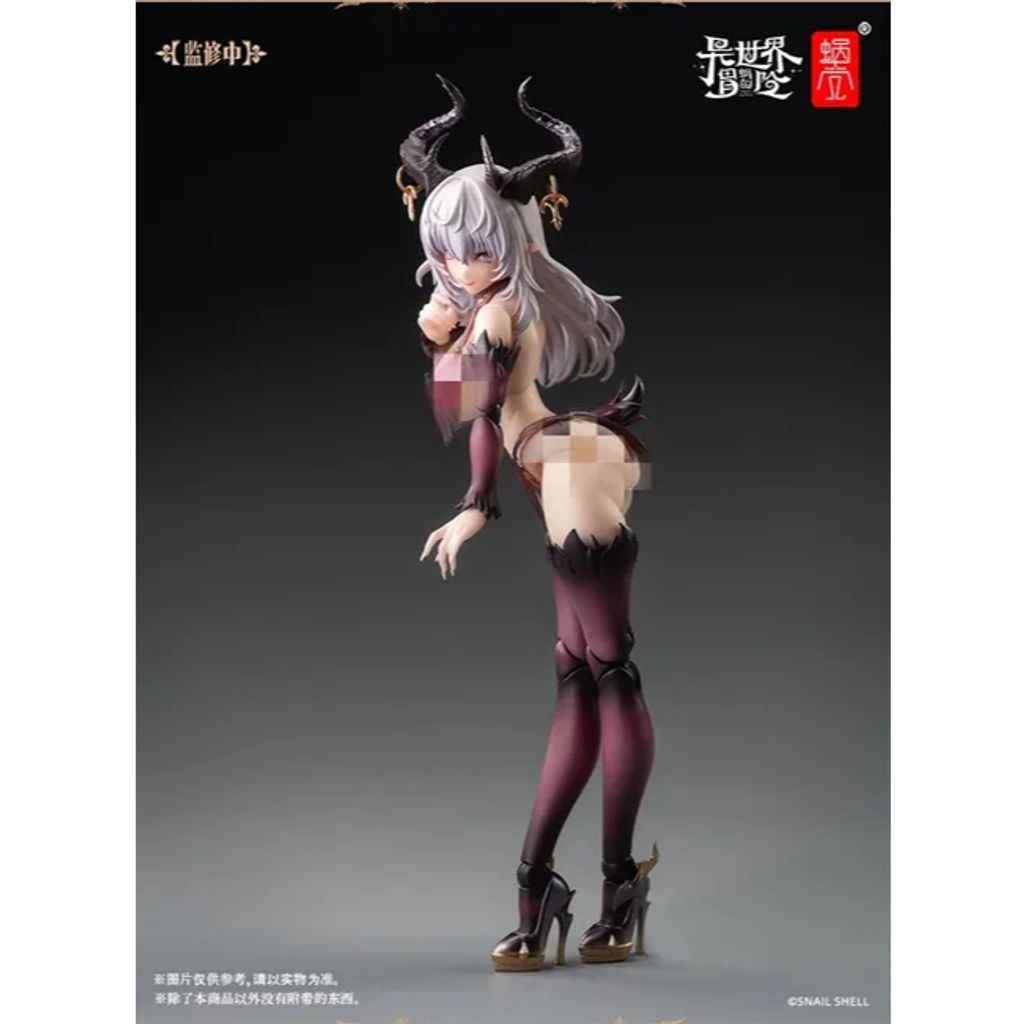 my-11134207-7rasj-m5r6iolghjl556