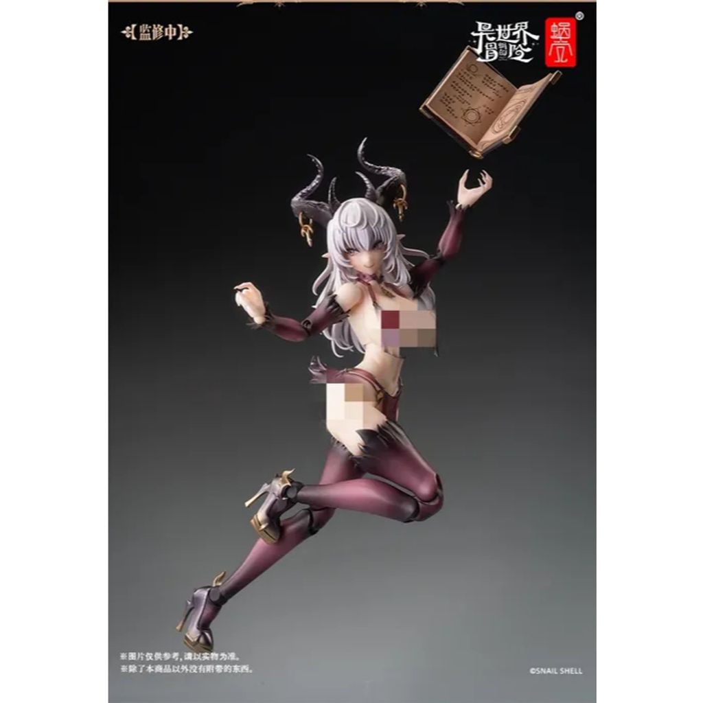 my-11134207-7rasd-m5r6iolgg50pa4