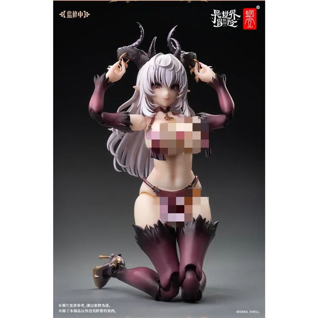 my-11134207-7rasa-m5r6iolgeqg968