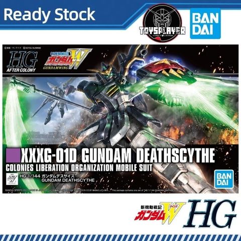 sg-11134201-7repm-m8fx543dpwv66c