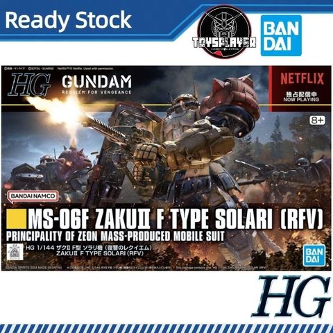 sg-11134201-824ha-mfqrvn295frh3e