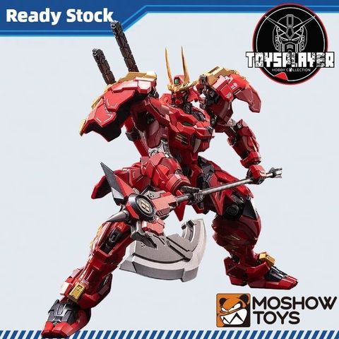 sg-11134201-7ra1a-m4omrbjllchc22