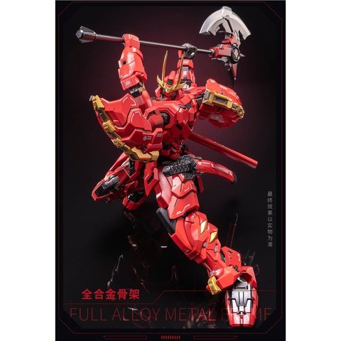 sg-11134201-7ra3j-m4omrbvj3vcz48