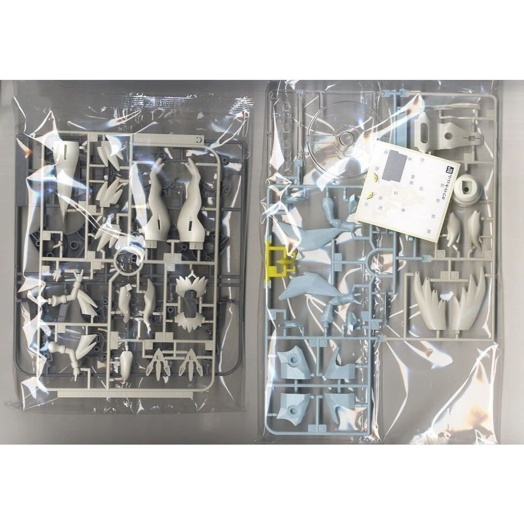 sg-11134201-7ra3w-m55lcpyfcyfi9e