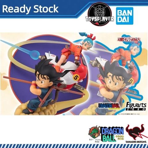 sg-11134201-7raux-mb4x5rzwc0i816