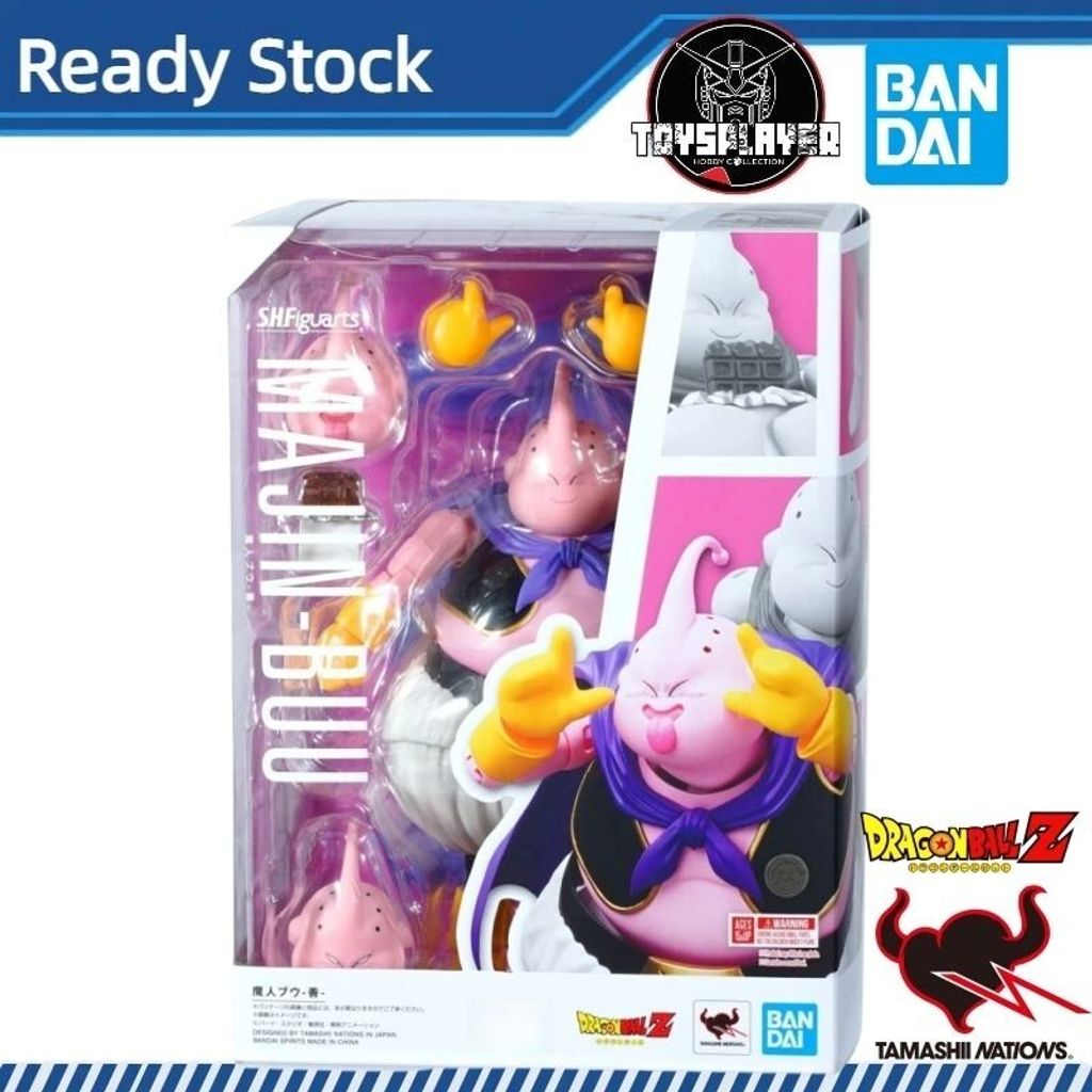 sg-11134201-7rdyq-mcdenct9a7oxa8