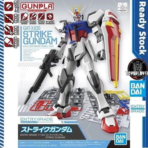 sg-11134201-7rdxi-mcx9b5wc42m868