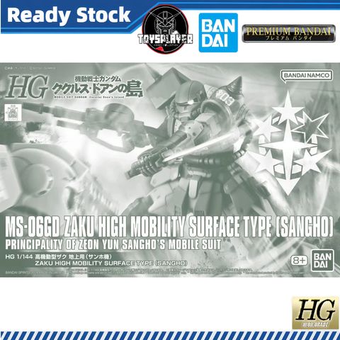 my-11134211-7ras8-m4fq2ixfcdrt81