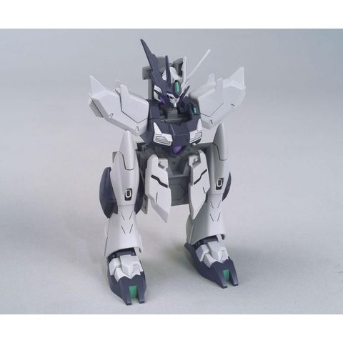 sg-11134201-7repl-m1wimfge24qe35