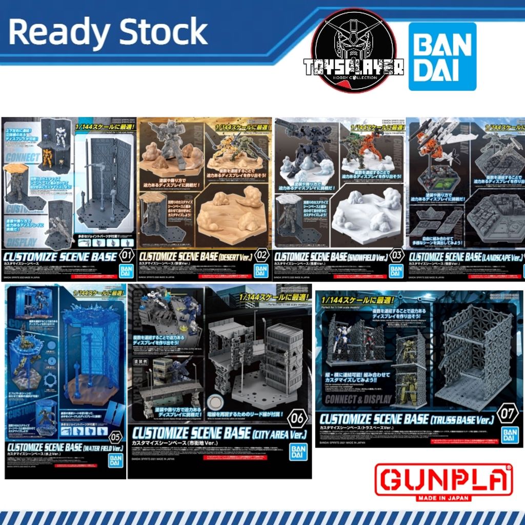 my-11134207-7rasf-mdobf0xplo3s93