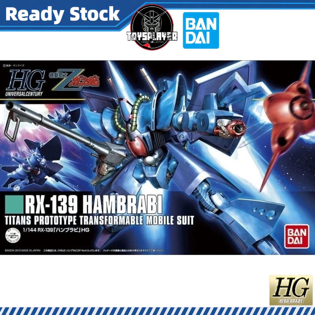 my-11134211-7rask-m4fqtyaud6ux4d