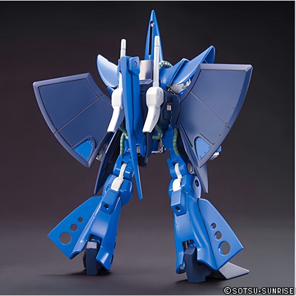 sg-11134201-7rfhz-m3ndrphe2uz2c1