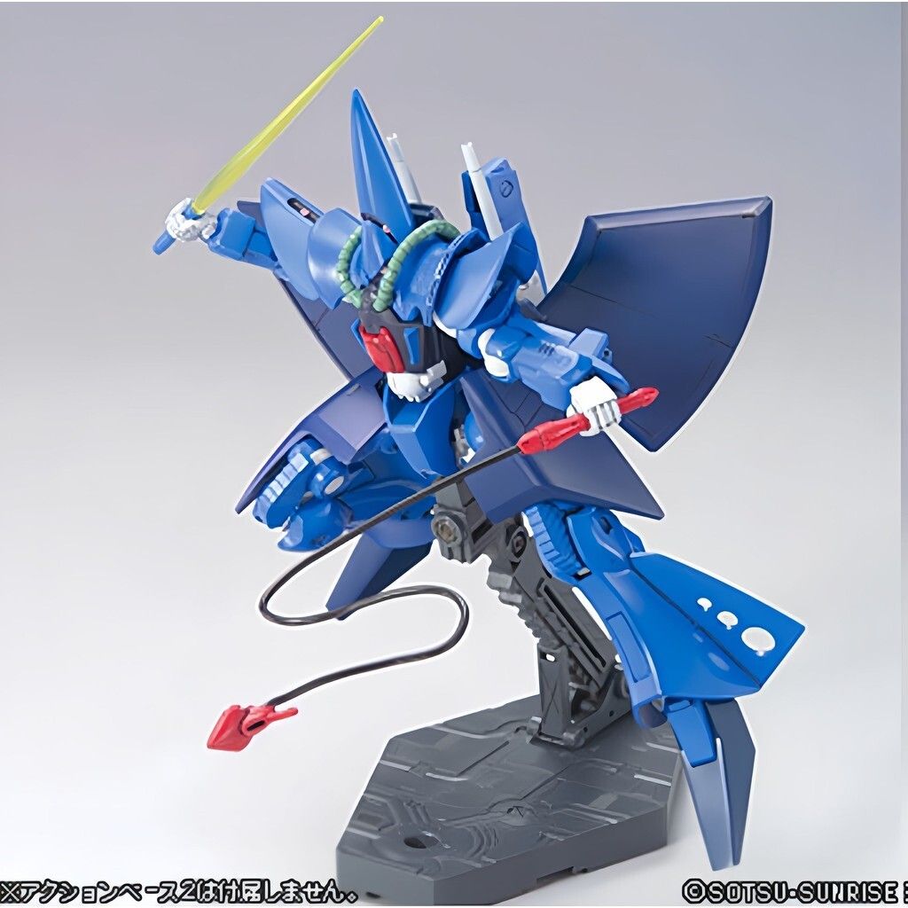 sg-11134201-7rfh1-m3ndrrtqneud90