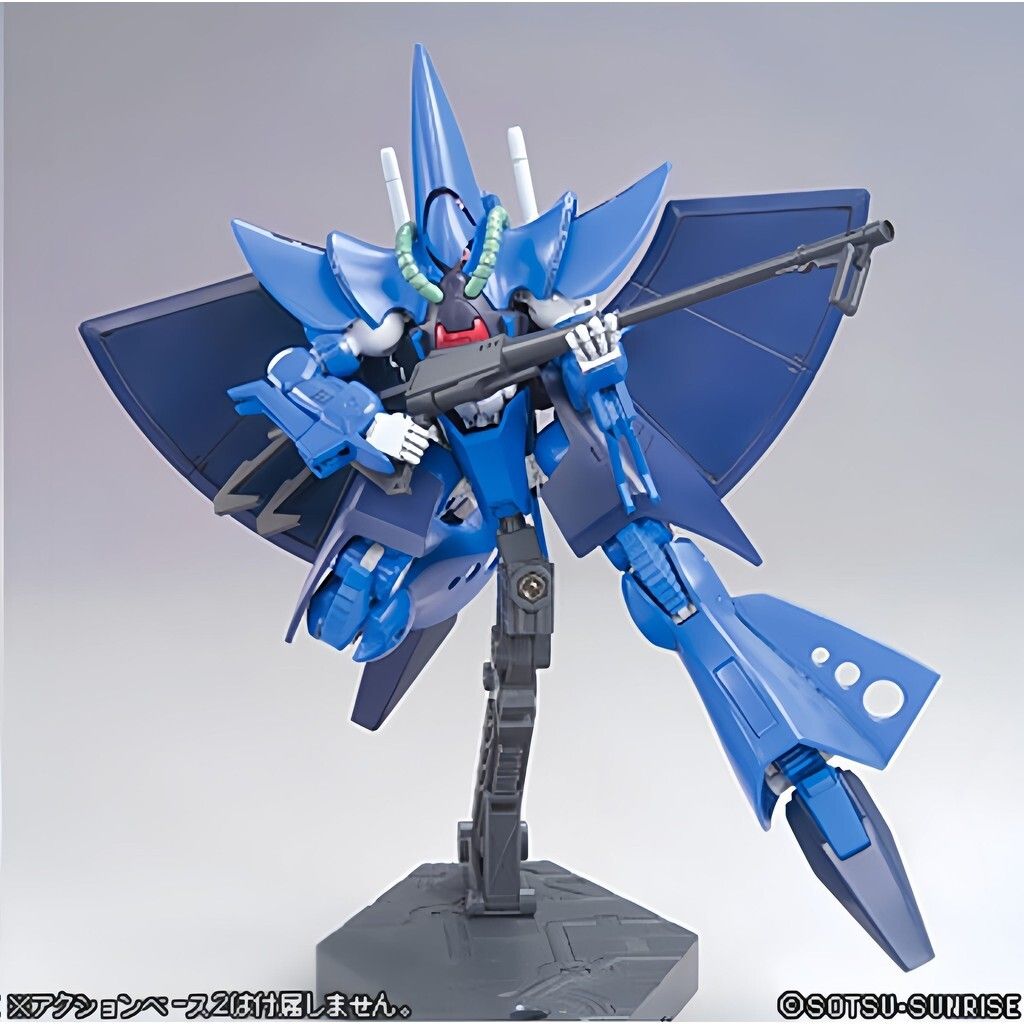 sg-11134201-7rfhs-m3ndrt6uoy5h43