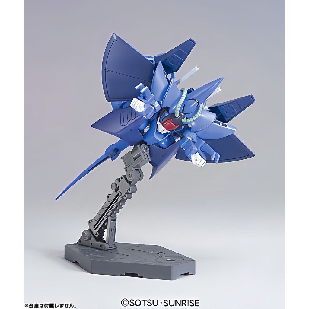 sg-11134201-7rfgz-m3ndrugmtx0gf5