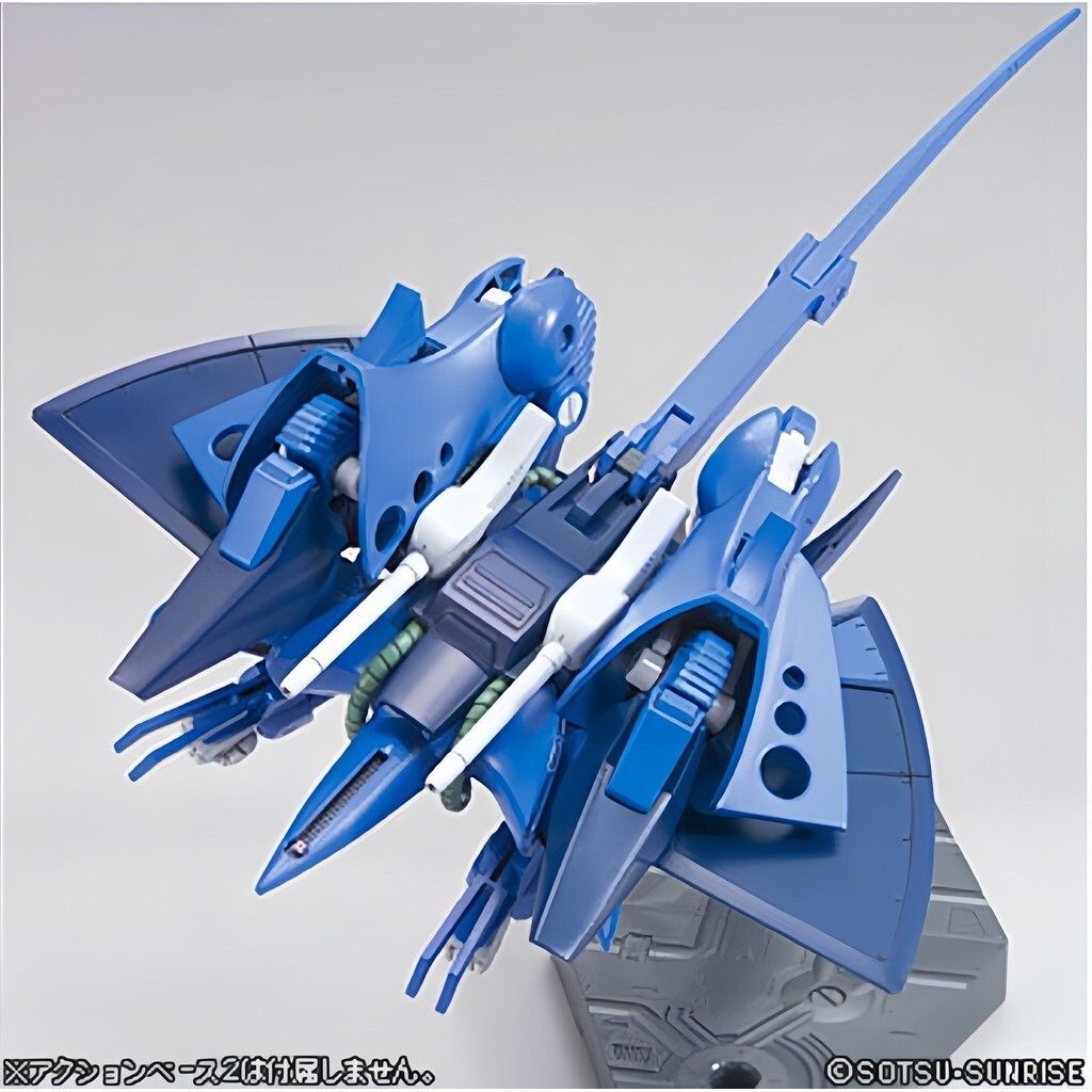 sg-11134201-7rfh2-m3ndrvcthf464a