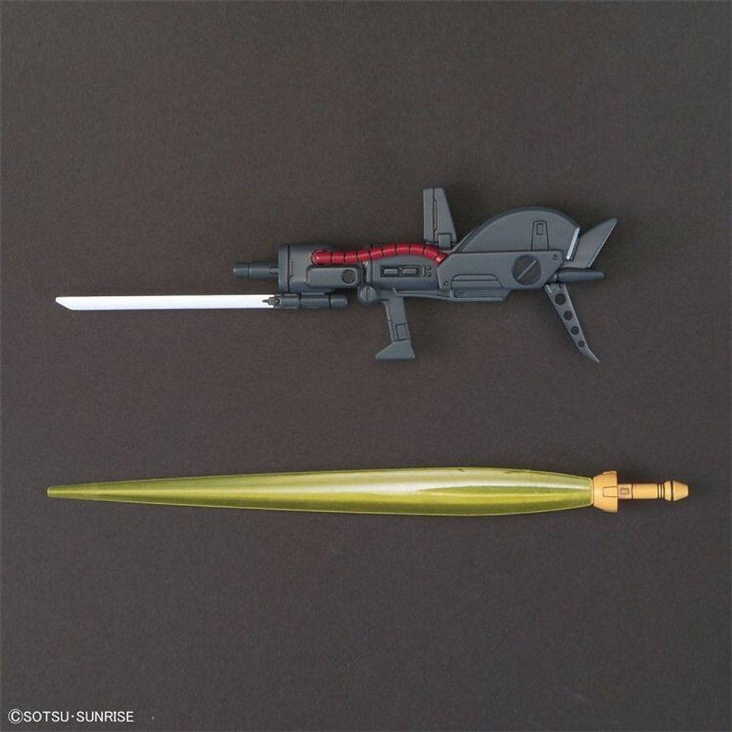 sg-11134201-7rfgr-m3olmjiohvc7d3