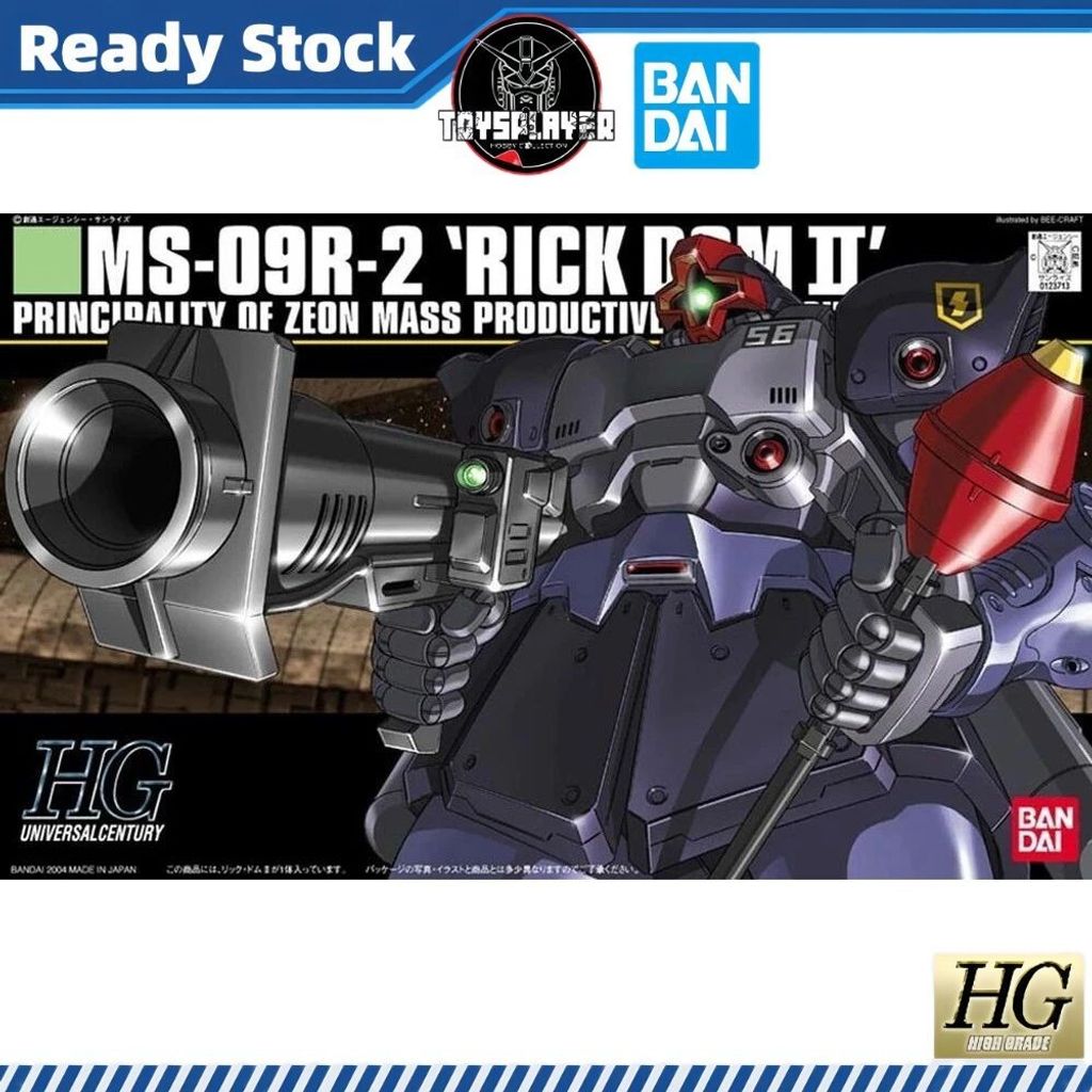 sg-11134201-824iy-me1bby1tiltx93