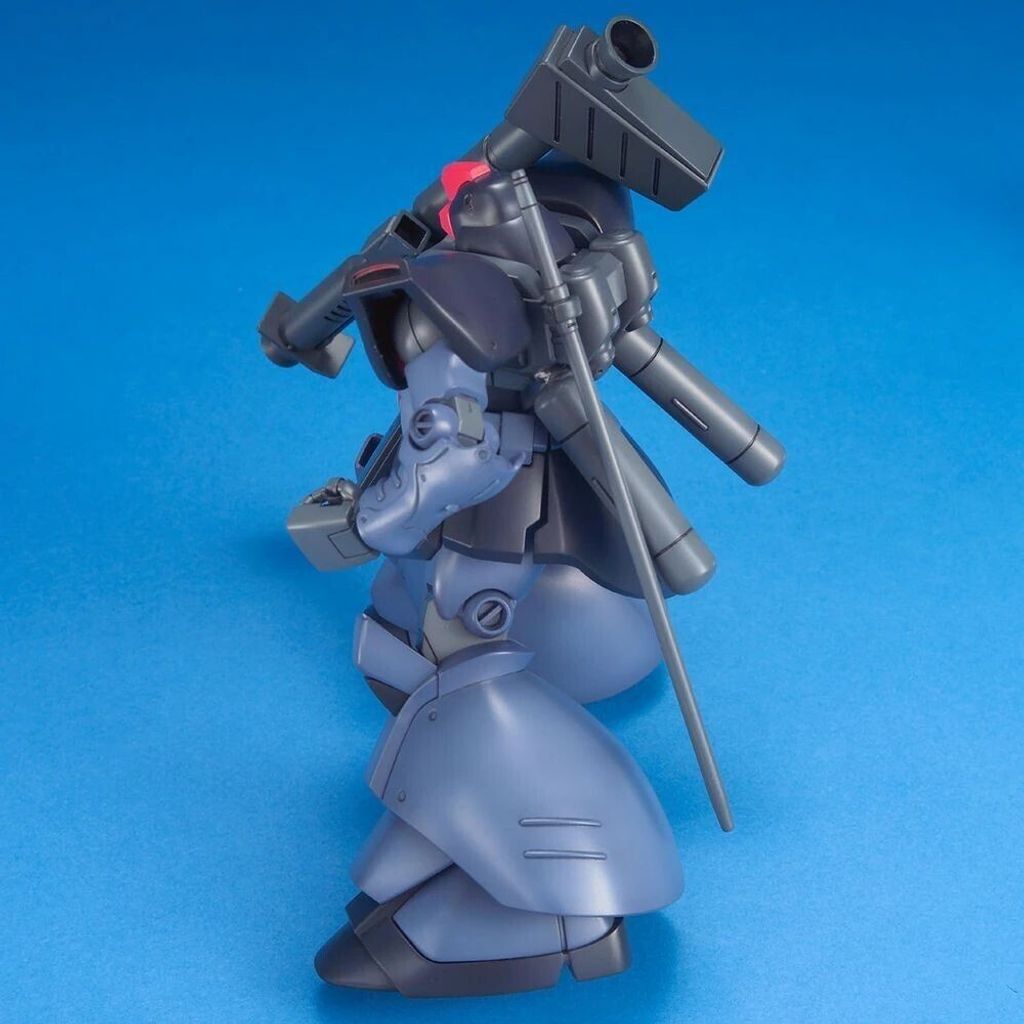 sg-11134201-824iv-me1bc0hoxqf6bf