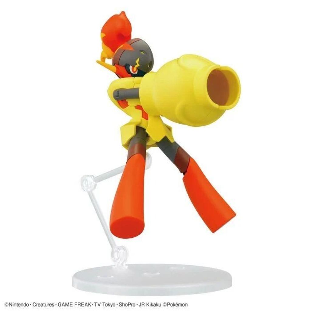 sg-11134201-7rat3-maxusalvlofd73