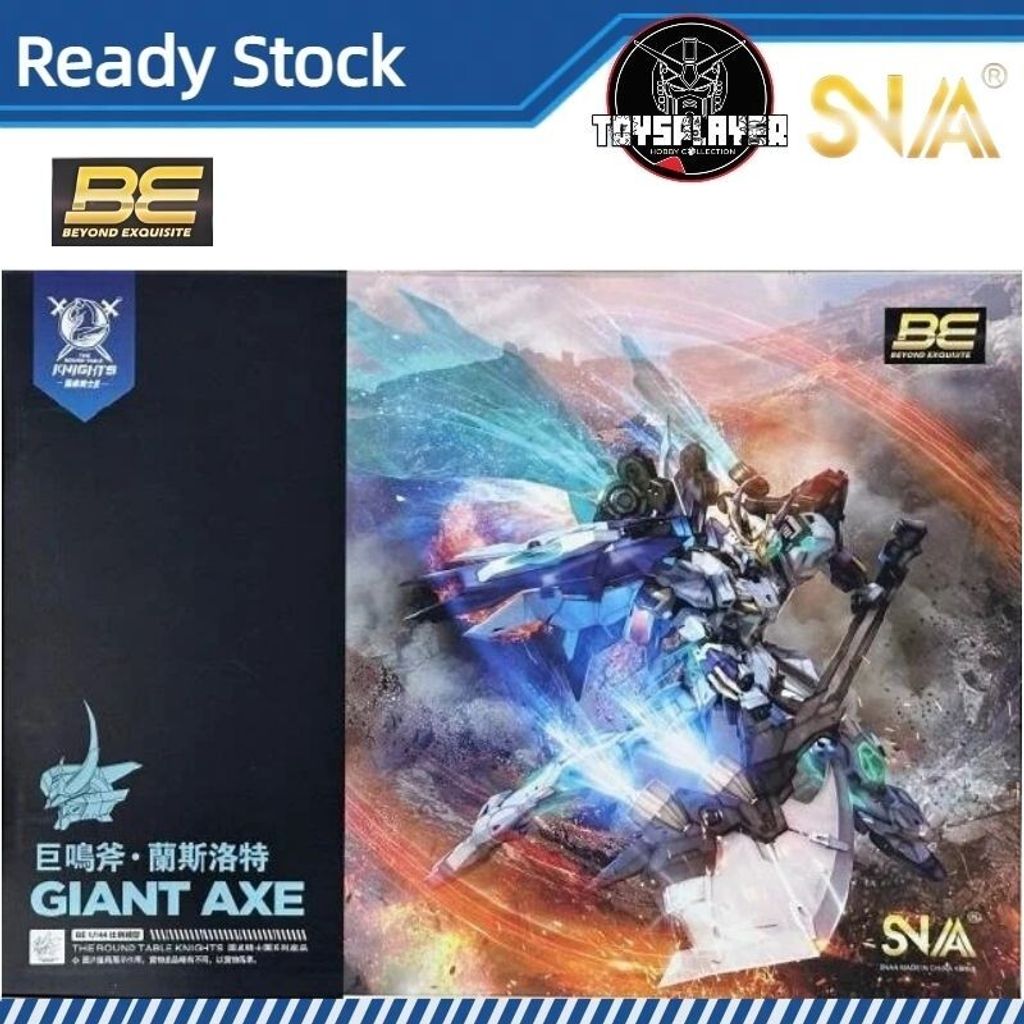 sg-11134201-7rcew-m6ck97sy1e8ec3