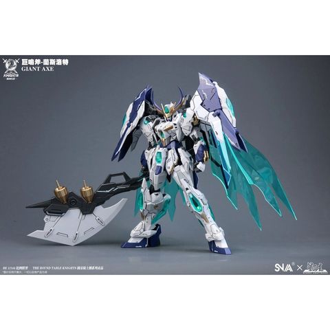 sg-11134201-7rce3-m6ck981toewbd5